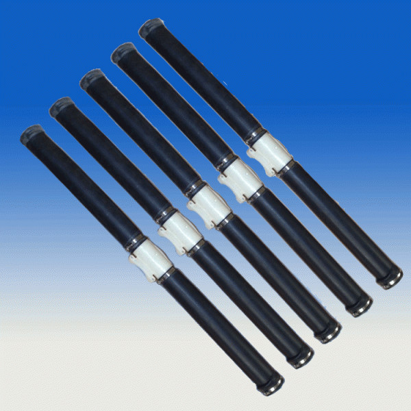 ��ʽ�ؚ���